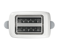 Bosch TAT3A011 - 148661 - zdjęcie 10